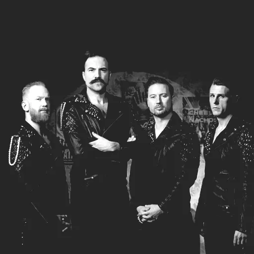 Royal Republic