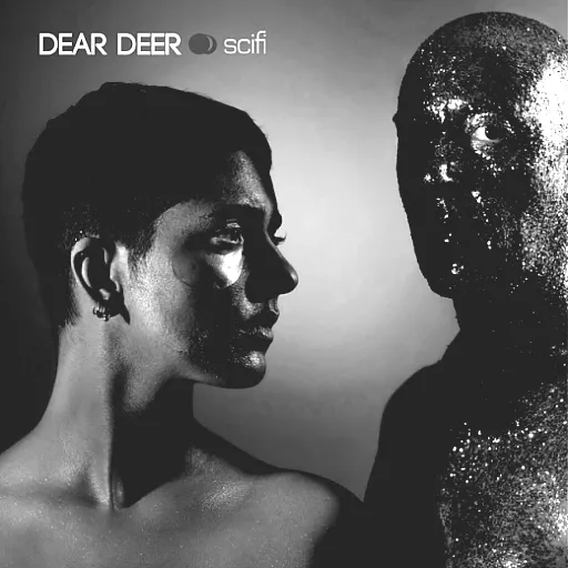 Dear Deer