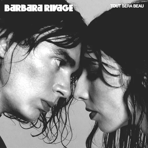 Barbara Rivage