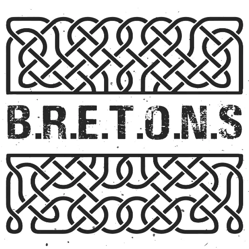 B.R.E.T.O.N.S