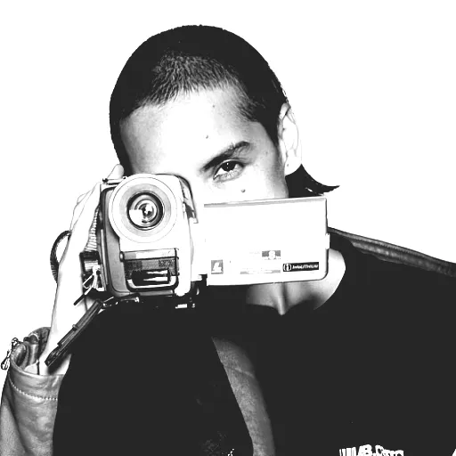 Kim Ann Foxman