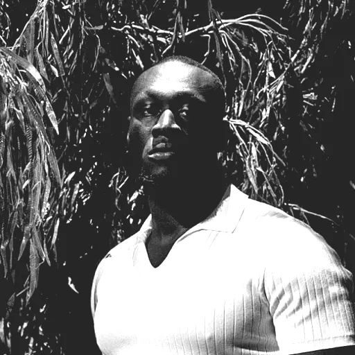 Stormzy