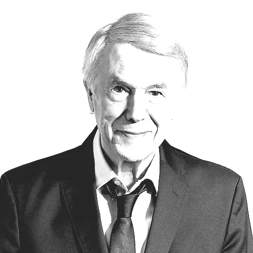 Salvatore Adamo