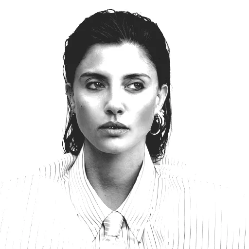 Noga Erez