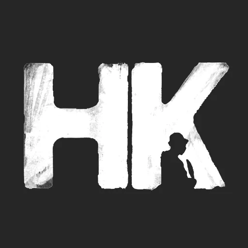 HK