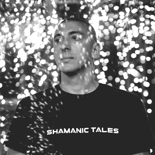 Astrix
