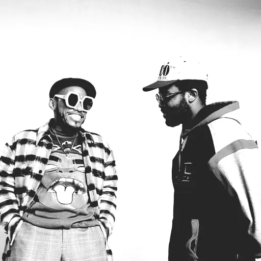 NxWorries