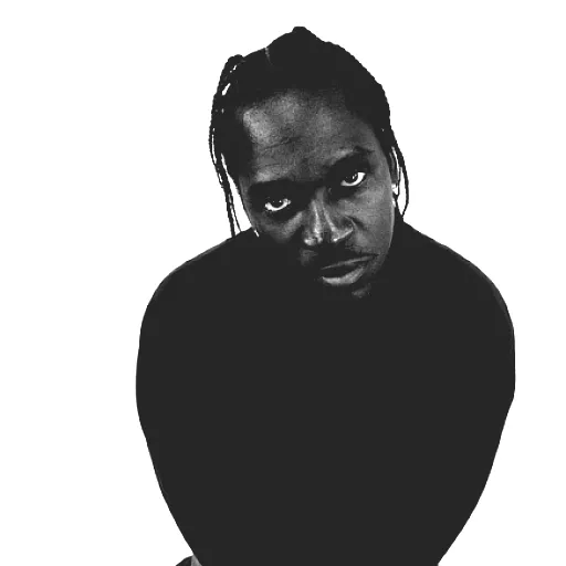 Pusha T