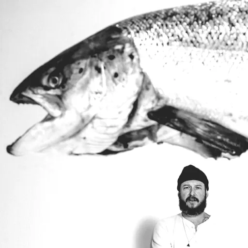 Bon Iver