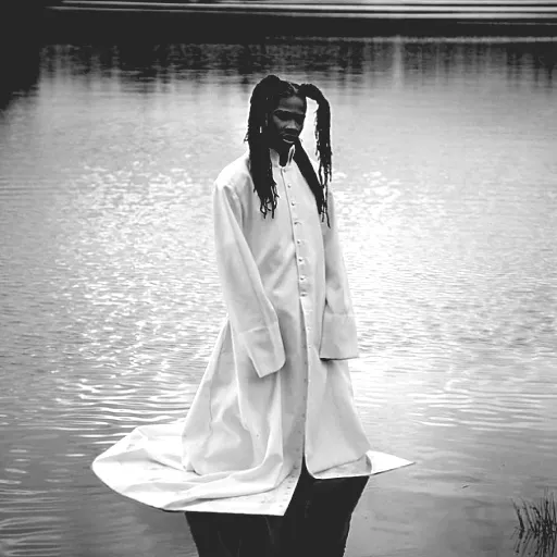Haviah Mighty
