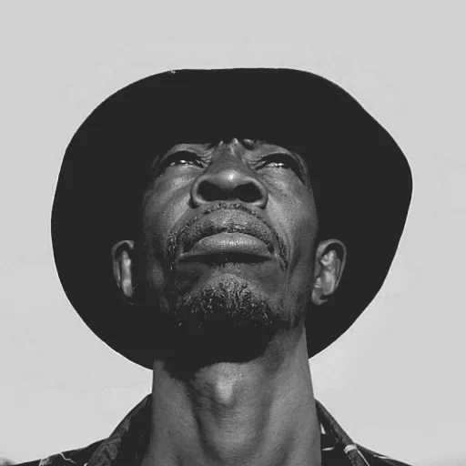 Jupiter & Okwess