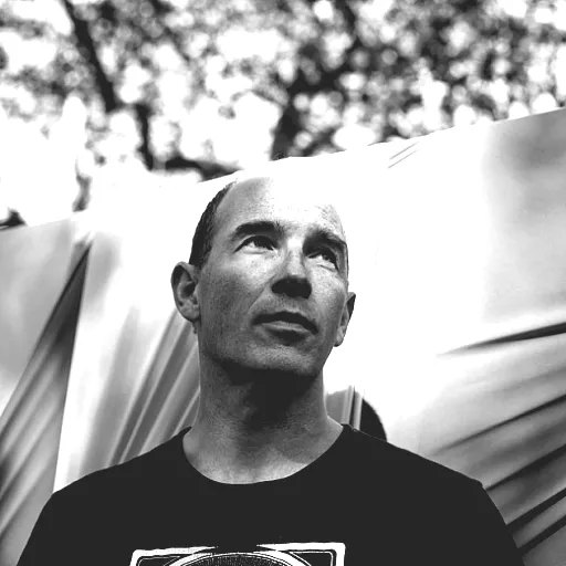 Daphni
