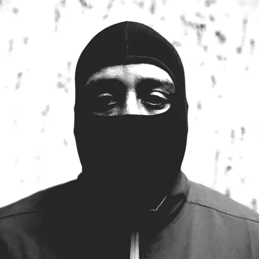 DJ Stingray 313