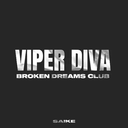 Viper Diva