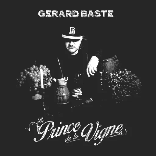 Gerard Baste