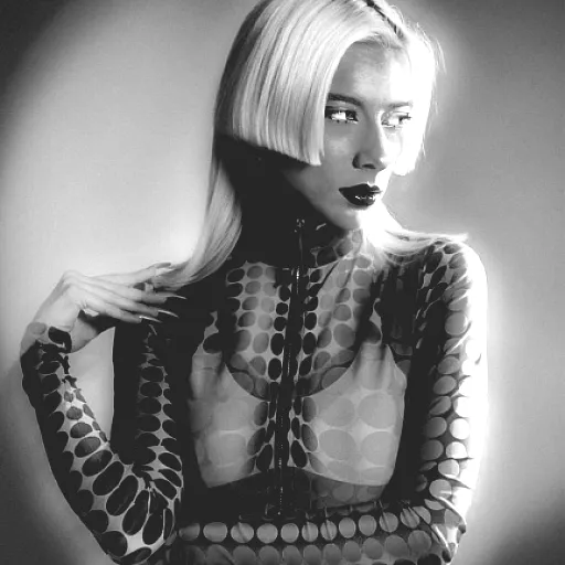 Dana Montana