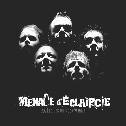 Menace d'Éclaircie