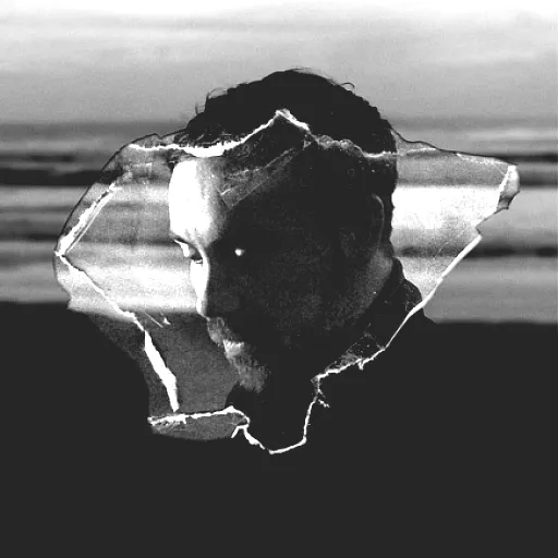Martin Luminet