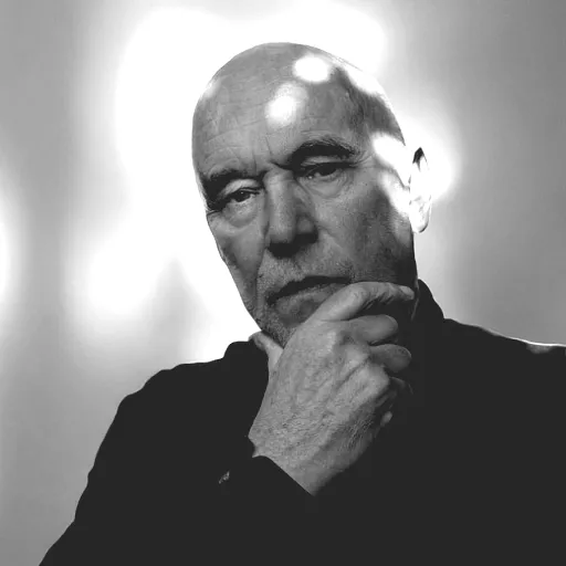 Adrian Sherwood