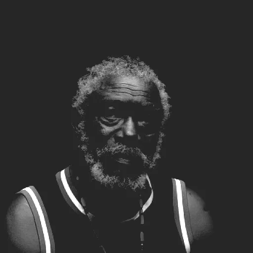 Horace Andy