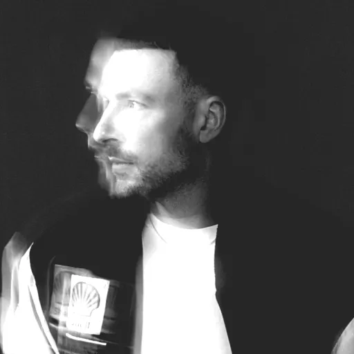 Shlømo
