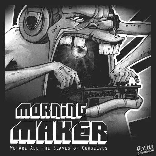 Morning Maker