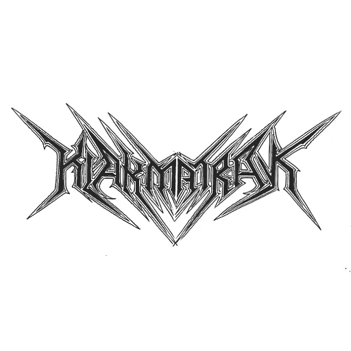Klakmatrak