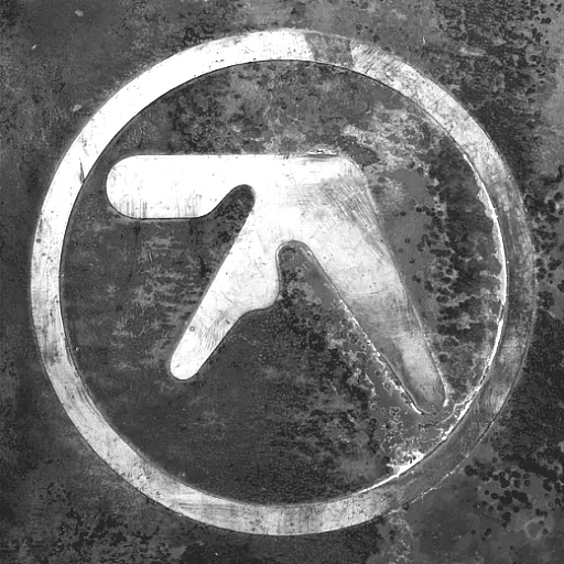 Aphex Twin