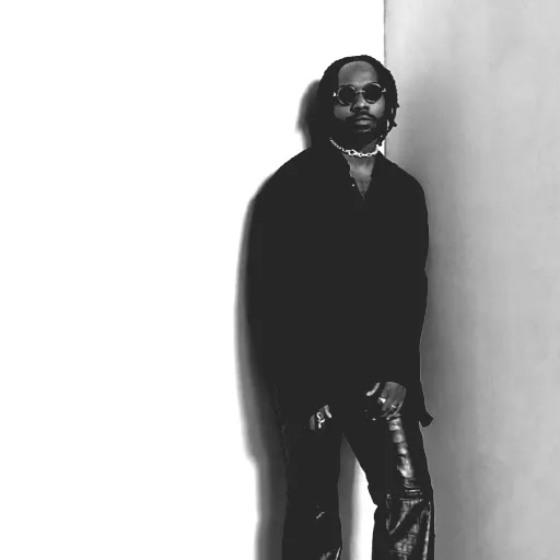 Channel Tres