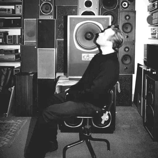 Joy Orbison