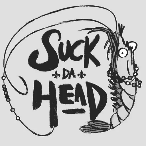 Suck Da Head
