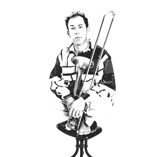 Fidel Fourneyron