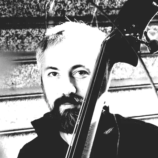 Théo Girard