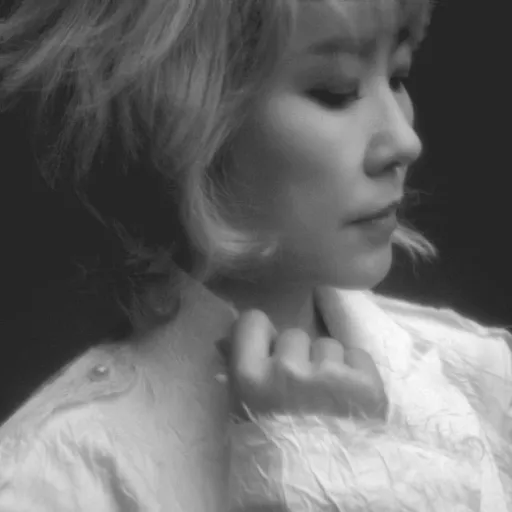 Youn Sun Nah