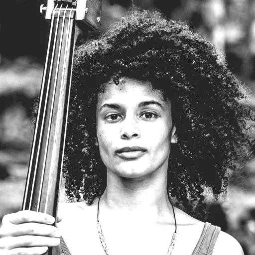 Sélène Saint-Aimé