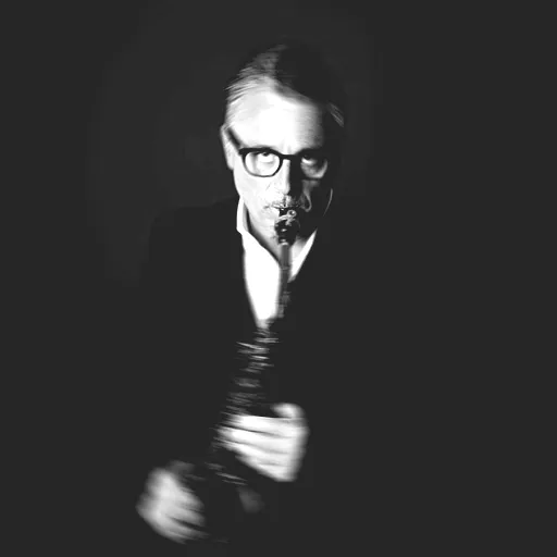 Pierrick Pédron