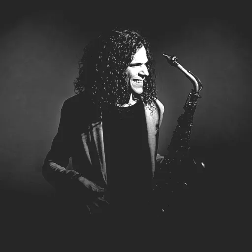 Antonio Lizana