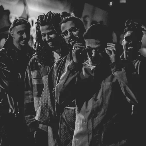 Monsieur Mâlâ