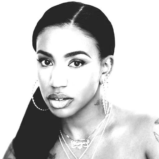 Yaya Bey