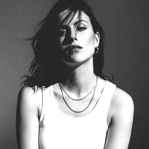 Helen Ka