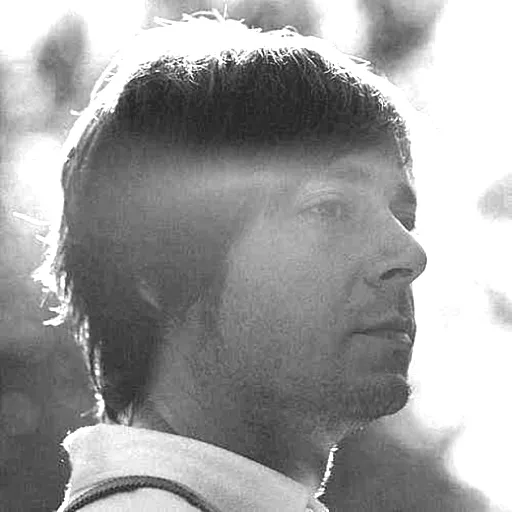 David Zincke
