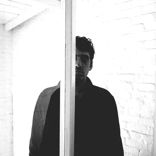 Ben Shemie