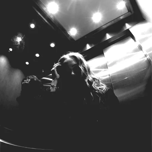 Kyrist