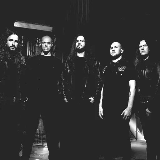 Warbringer
