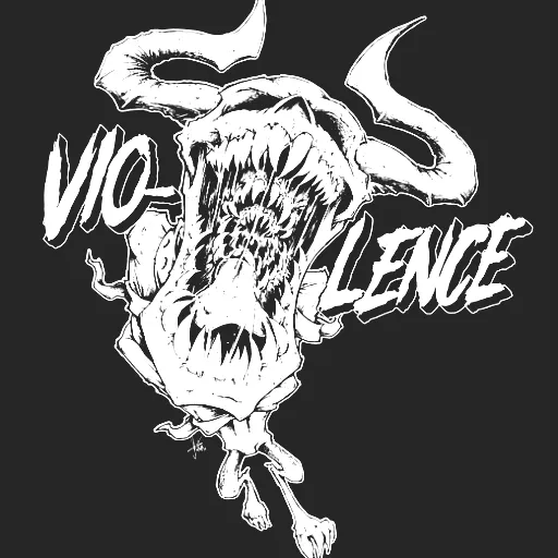 Vio-Lence