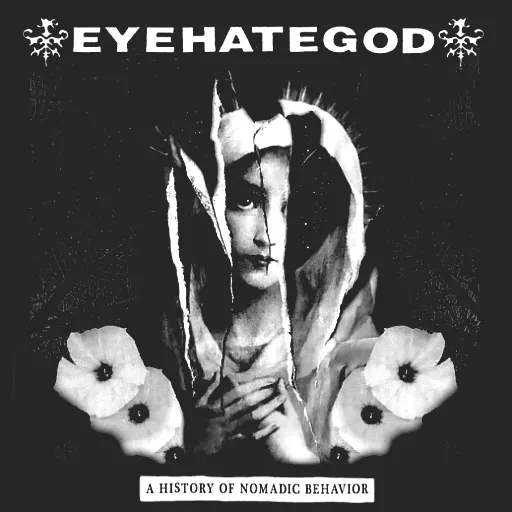 Eyehategod