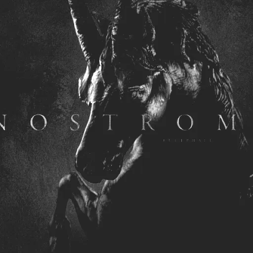 Nostromo