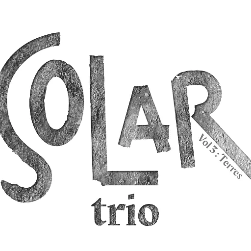 Solartrio