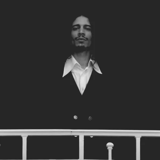 Yassine Stein