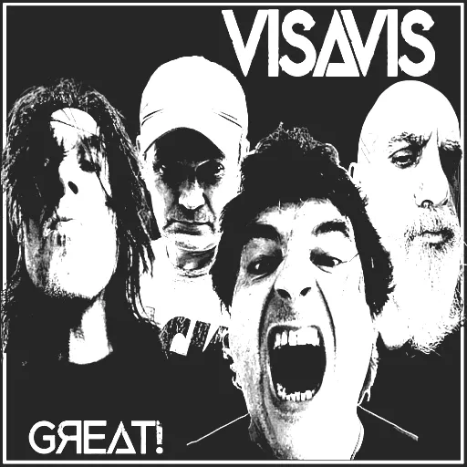 VISAVIS